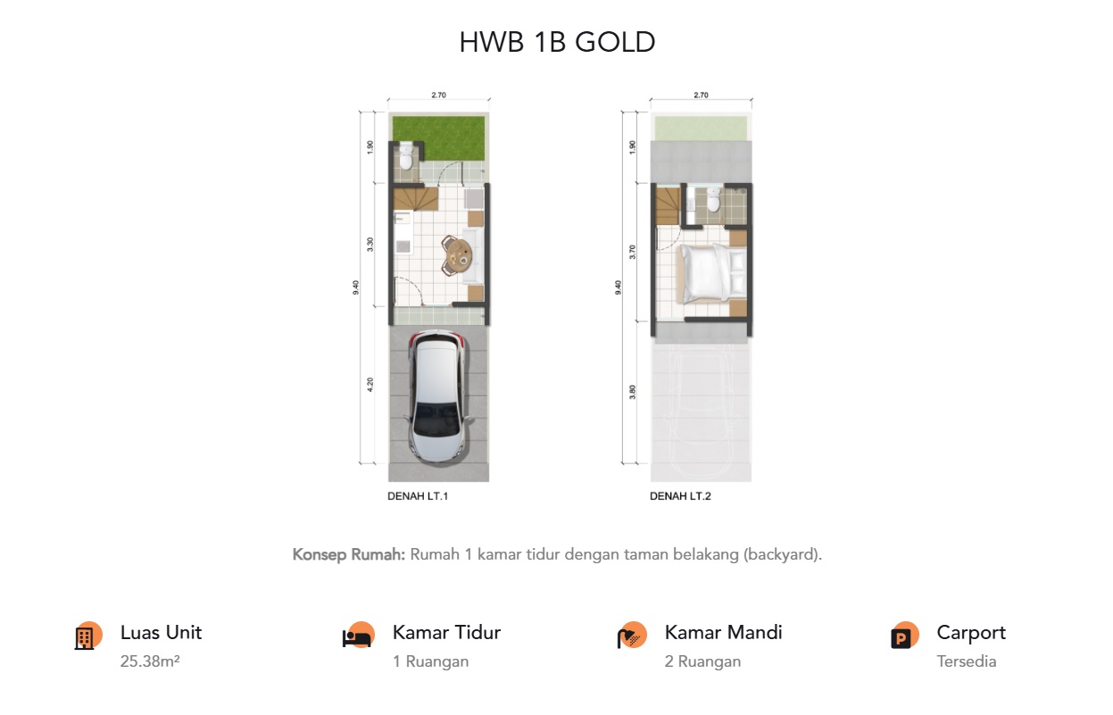 HWB-1B-GOLD.jpg