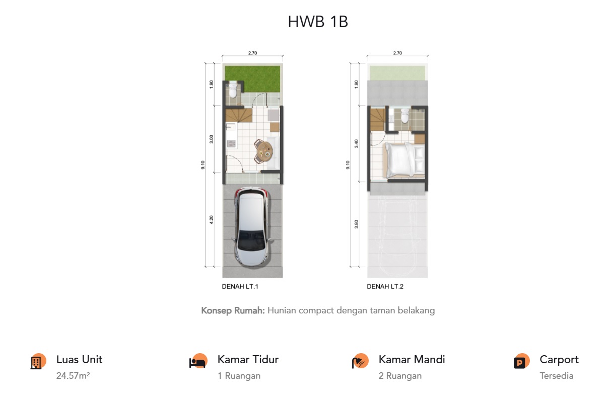 HWB-1B.jpg