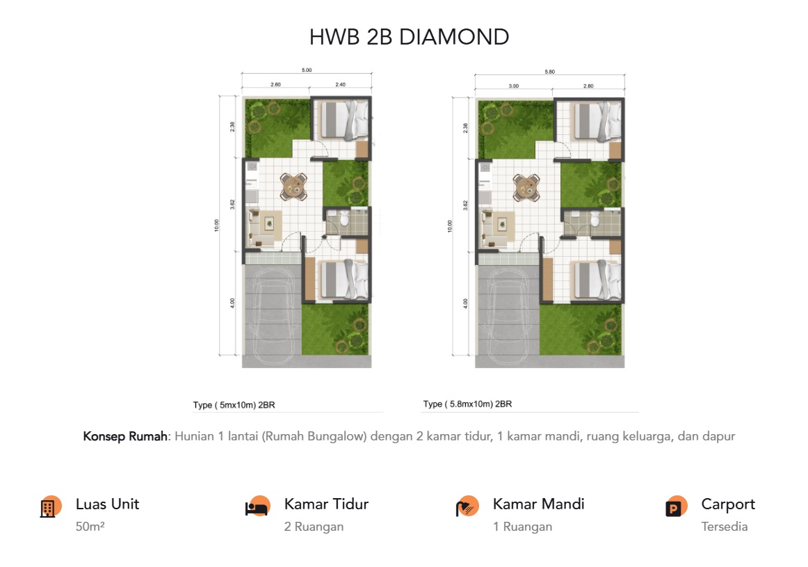 HWB-2B-DIAMOND.jpg