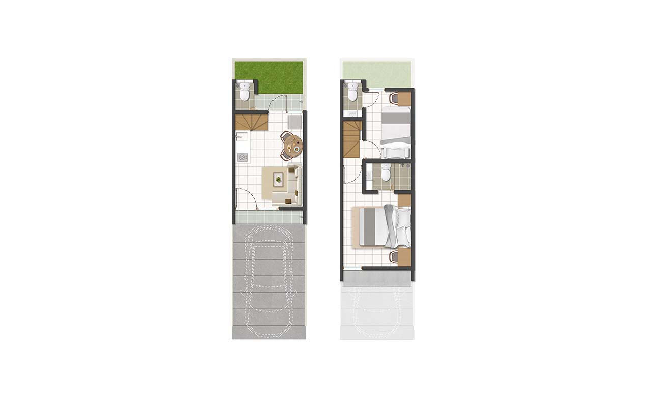 HWB-2B-PLATINUM.jpg