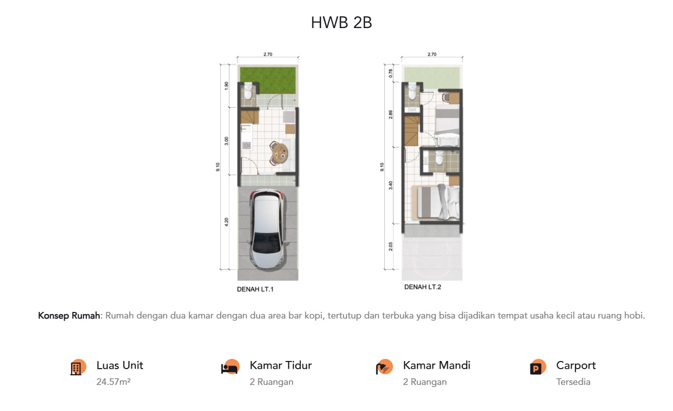 HWB-2B.jpg