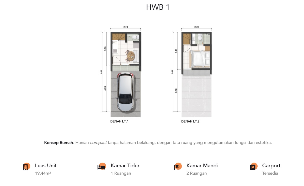 HWB1.jpg